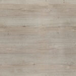 Egger H1336 ST37 Sand Grey Glazed Halifax Oak decorative board