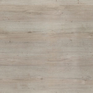 Egger H1336 ST37 Sand Grey Glazed Halifax Oak decorative board