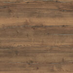 Egger H3176 ST37 Pewter Halifax Oak decorative board