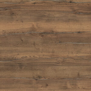 Egger H3176 ST37 Pewter Halifax Oak decorative board