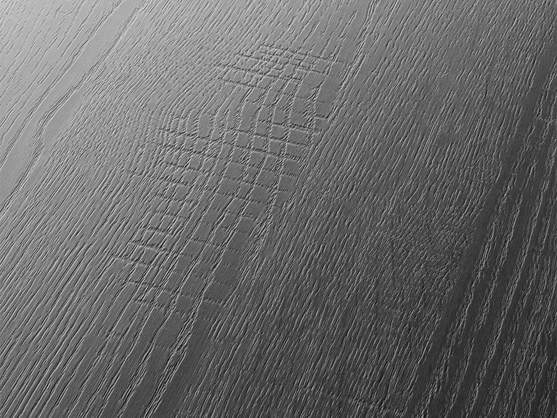Swiss Krono D4099 CC Chianti Oak Sand decorative board
