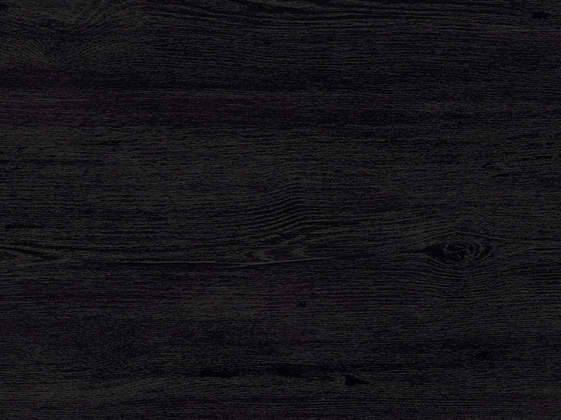 Egger H3178 ST37 Black Glazed Halifax Oak decorative board
