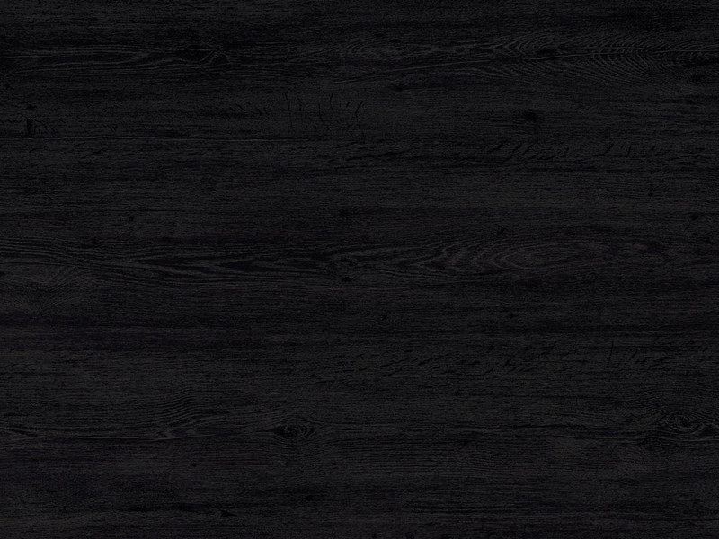 Egger H3178 ST37 Black Glazed Halifax Oak decorative board