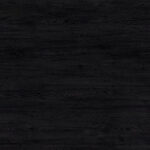 Egger H3178 ST37 Black Glazed Halifax Oak decorative board