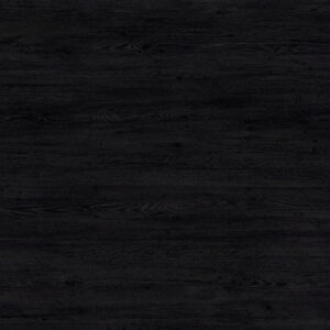 Egger H3178 ST37 Black Glazed Halifax Oak decorative board