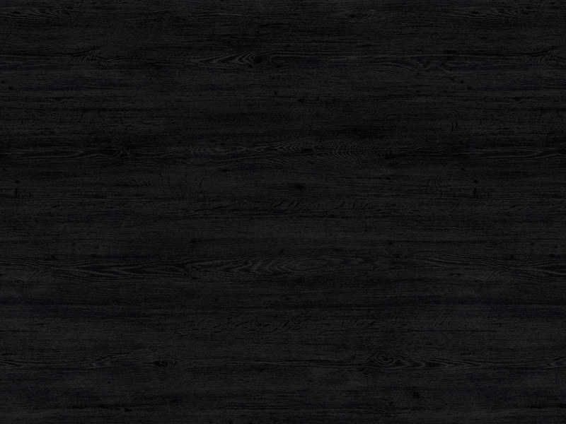 Egger H3178 ST37 Black Glazed Halifax Oak decorative board