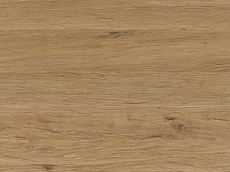 Egger H3330 ST36 Natural Anthor Oak decorative board