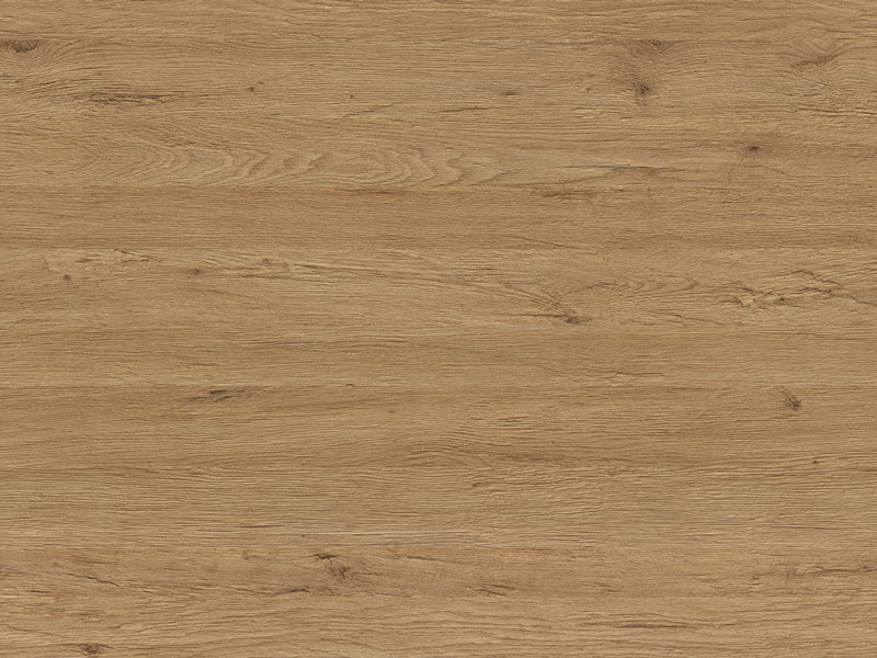 Egger H3330 ST36 Natural Anthor Oak decorative board