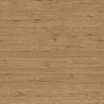 Egger H3330 ST36 Natural Anthor Oak decorative board