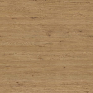Egger H3330 ST36 Natural Anthor Oak decorative board