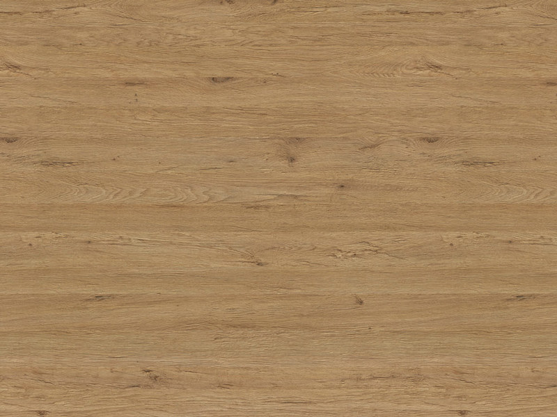 Egger H3330 ST36 Natural Anthor Oak decorative board