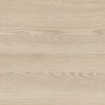 Egger H1250 ST36 Navarra Ash decorative board