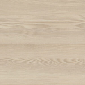 Egger H1250 ST36 Navarra Ash decorative board