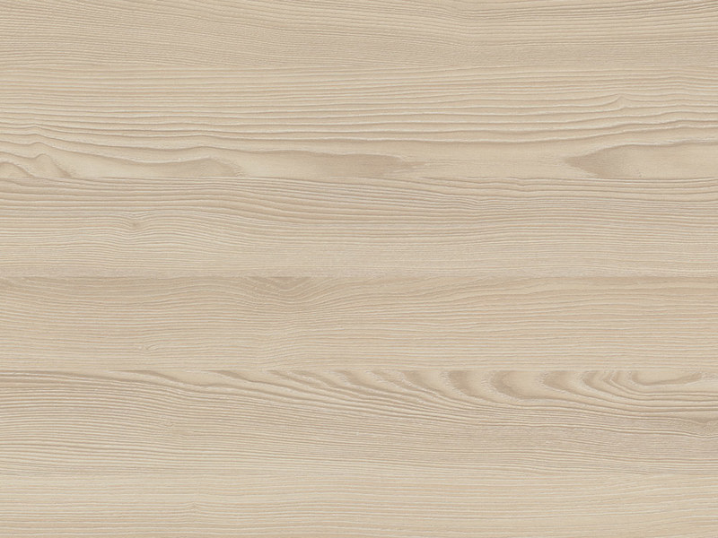 Egger H1250 ST36 Navarra Ash decorative board