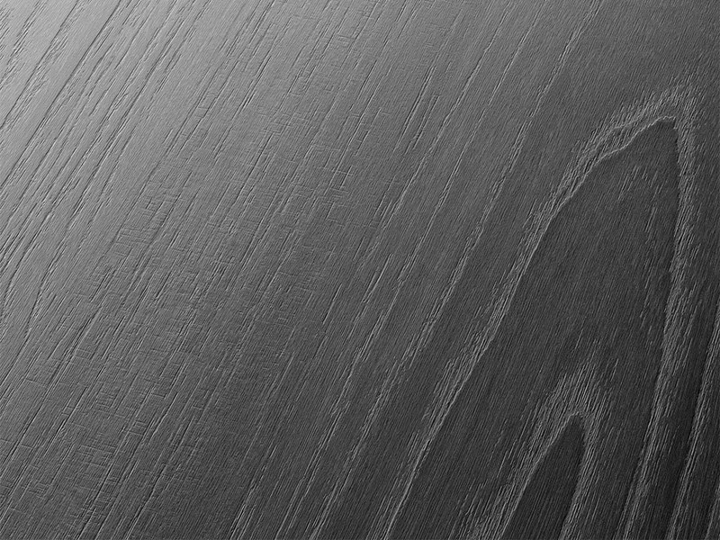 Swiss Krono D4103 CS Swiss Elm Onyx decorative board