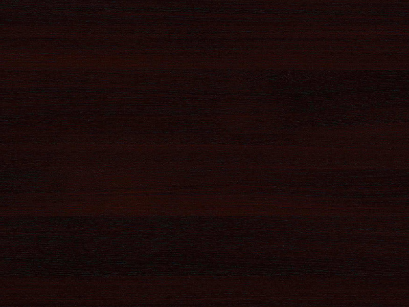 Egger H1137 ST12 Black-Brown Sorano Oak decorative board