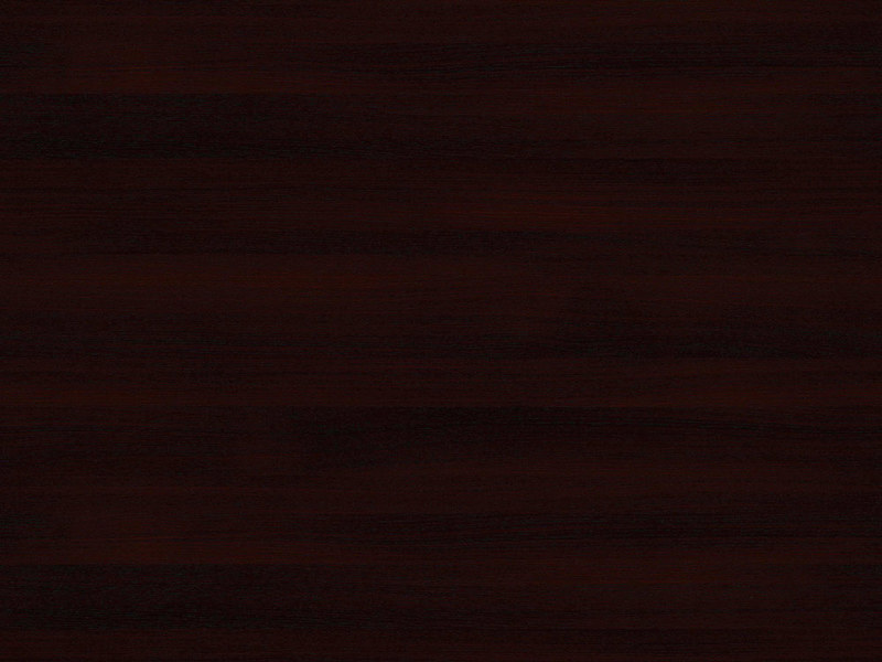 Egger H1137 ST12 Black-Brown Sorano Oak decorative board