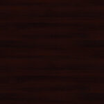 Egger H1137 ST12 Black-Brown Sorano Oak decorative board