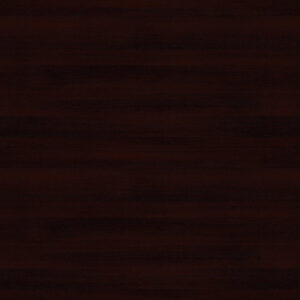 Egger H1137 ST12 Black-Brown Sorano Oak decorative board