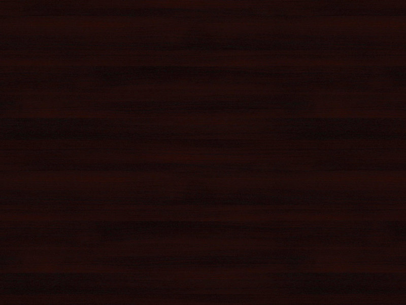 Egger H1137 ST12 Black-Brown Sorano Oak decorative board