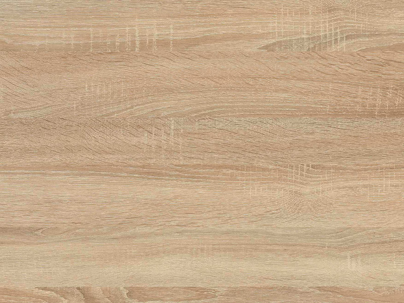 Egger H1145 ST10 Natural Bardolino Oak decorative board