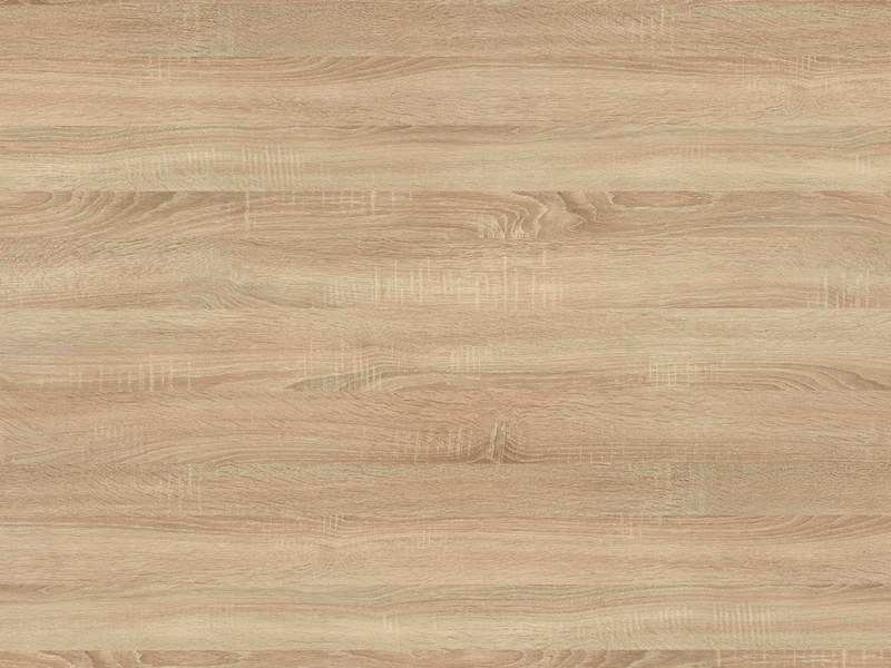 Egger H1145 ST10 Natural Bardolino Oak decorative board