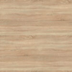 Egger H1145 ST10 Natural Bardolino Oak decorative board