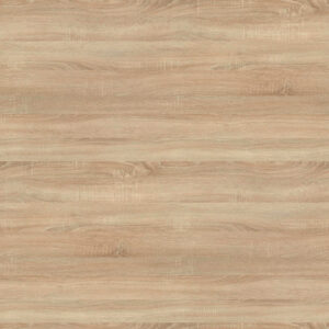 Egger H1145 ST10 Natural Bardolino Oak decorative board