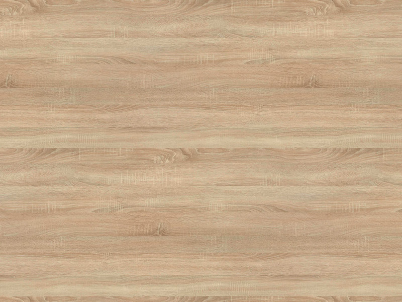 Egger H1145 ST10 Natural Bardolino Oak decorative board