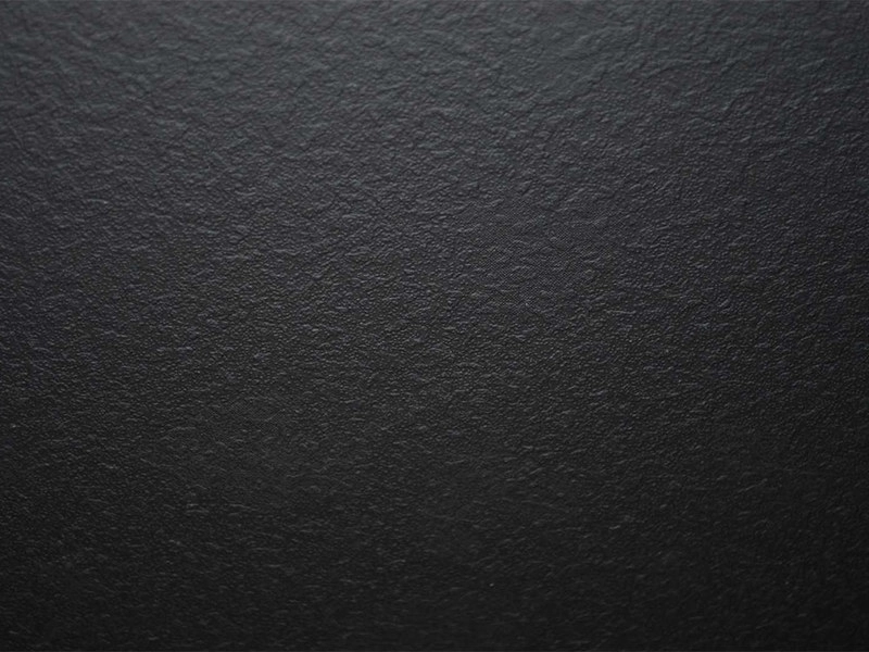 Swiss Krono D4109 SX Woodcon Concrete decorative board
