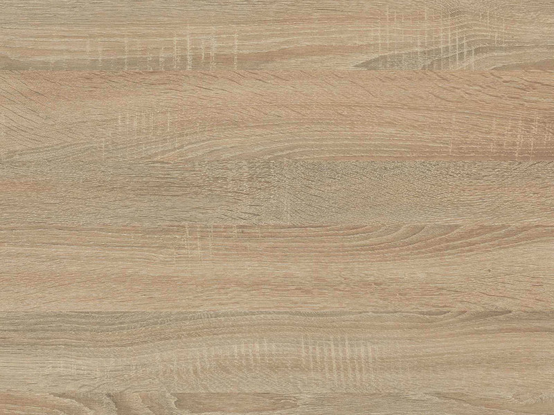 Egger H1146 ST10 Grey Bardolino Oak decorative board
