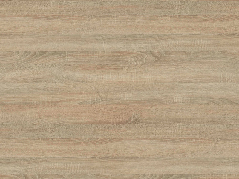 Egger H1146 ST10 Grey Bardolino Oak decorative board