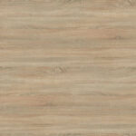 Egger H1146 ST10 Grey Bardolino Oak decorative board