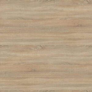 Egger H1146 ST10 Grey Bardolino Oak decorative board