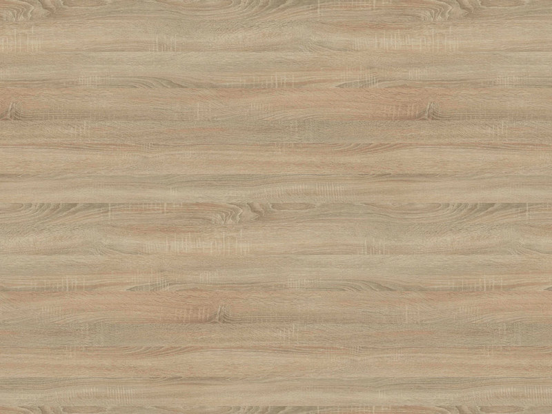 Egger H1146 ST10 Grey Bardolino Oak decorative board