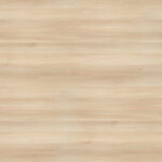 Egger H1277 ST9 Light Lakeland Acacia decorative board