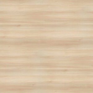 Egger H1277 ST9 Light Lakeland Acacia decorative board