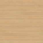 Egger H1334 ST9 Light Sorano Oak decorative board