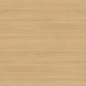 Egger H1334 ST9 Light Sorano Oak decorative board
