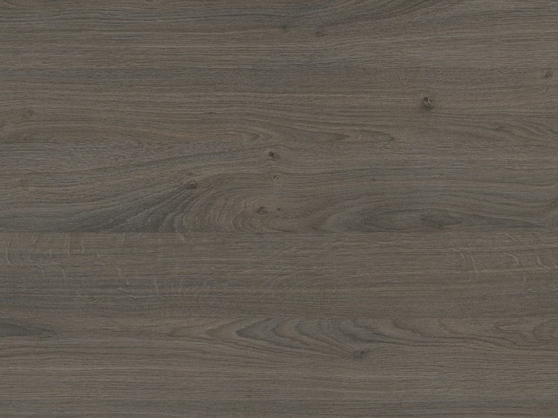 Egger H1387 ST10 Graphite Denver Oak decorative board