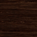 Alvic L0786 GL Makassar Alvic L0786 GL Makassar decorative board