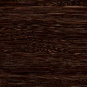Alvic L0786 GL Makassar decorative board