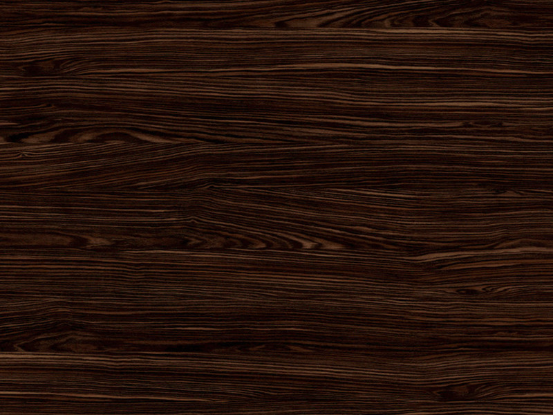 Alvic L0786 GL Makassar decorative board