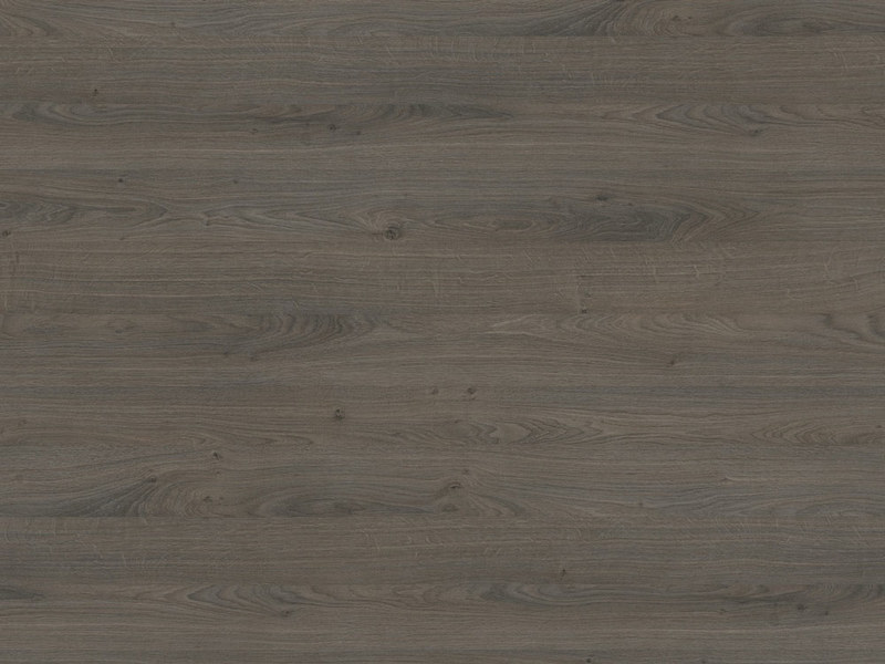 Egger H1387 ST10 Graphite Denver Oak decorative board