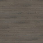 Egger H1387 ST10 Graphite Denver Oak decorative board