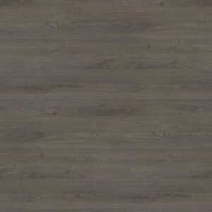 Egger H1387 ST10 Graphite Denver Oak decorative board