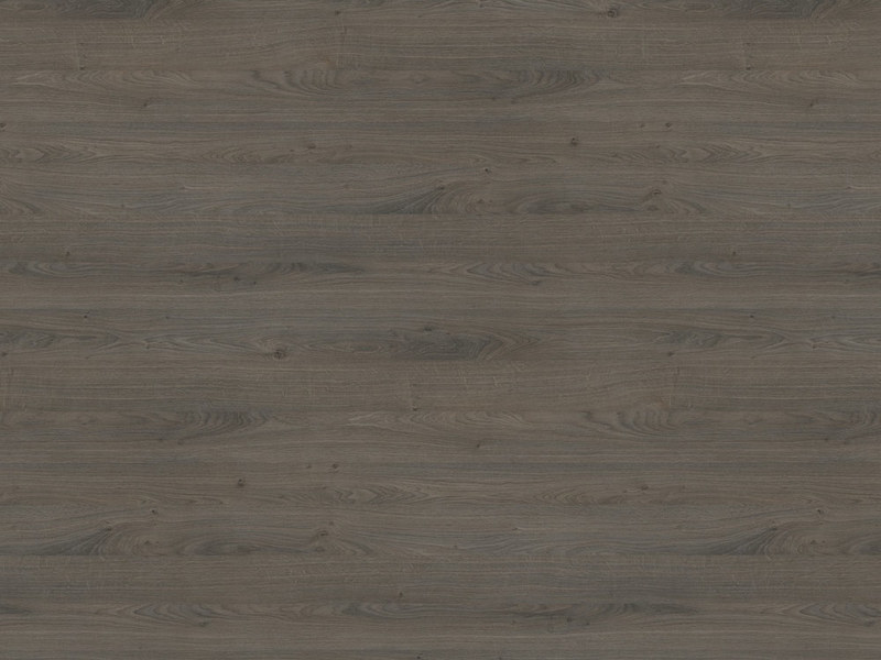 Egger H1387 ST10 Graphite Denver Oak decorative board