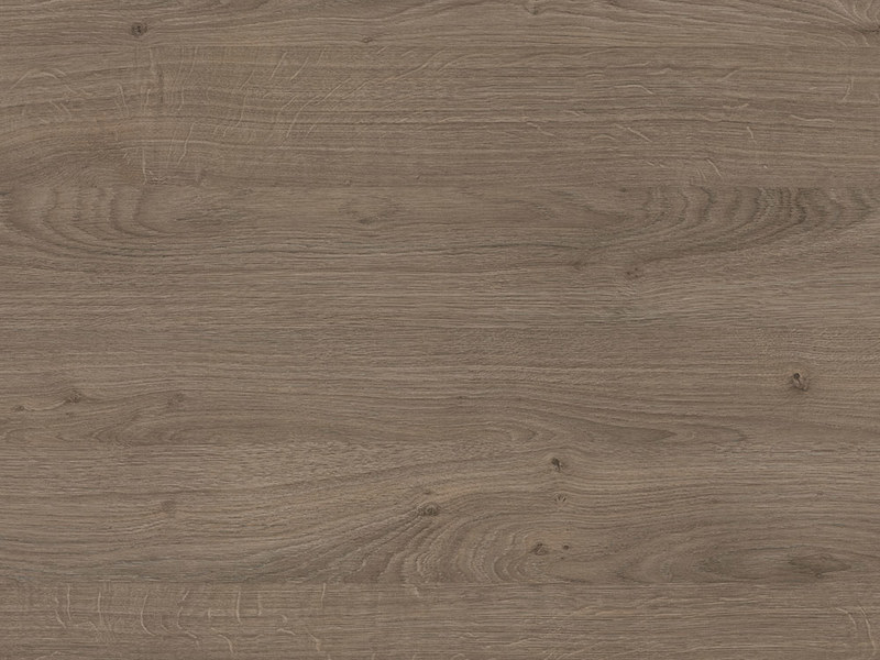 Egger H1399 ST10 Truffle Brown Denver Oak decorative board