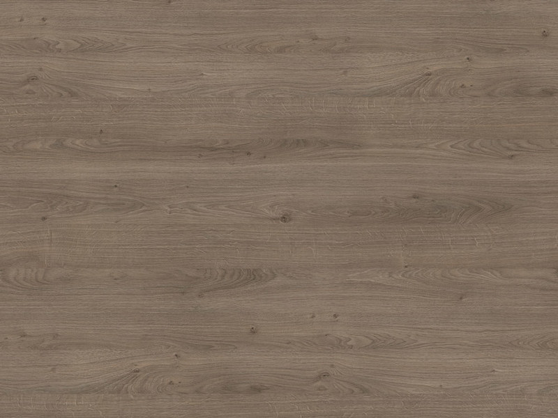 Egger H1399 ST10 Truffle Brown Denver Oak decorative board