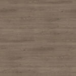 Egger H1399 ST10 Truffle Brown Denver Oak decorative board
